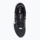 Men's training shoes Nike Air Max Alpha Trainer 4 black CW3396-004 6