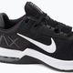Men's training shoes Nike Air Max Alpha Trainer 4 black CW3396-004 8