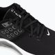 Women's training shoes Nike Air Max Bella Tr 4 black CW3398-002 7