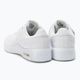 Women's training shoes Nike Air Max Bella Tr 4 white CW3398-102 3