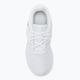 Women's training shoes Nike Air Max Bella Tr 4 white CW3398-102 6