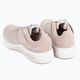 Women's training shoes Nike Air Max Bella TR 4 pink CW3398-600 3