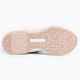 Women's training shoes Nike Air Max Bella TR 4 pink CW3398-600 4