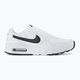 Men's shoes Nike Air Max Sc white / white / black 2