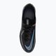 Men's Nike Phantom GT2 Elite FG football boots black CZ9890-004 6