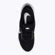 Men's running shoes Nike Air Zoom Structure 24 black DA8535-001 6