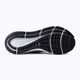 Nike Air Zoom Structure 24 women's running shoes black DA8570-001 4