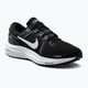 Nike Air Zoom Vomero 16 women's running shoes black DA7698-001