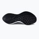 Nike Air Zoom Vomero 16 women's running shoes black DA7698-001 4