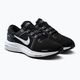 Nike Air Zoom Vomero 16 women's running shoes black DA7698-001 5