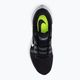 Nike Air Zoom Vomero 16 women's running shoes black DA7698-001 6