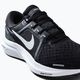 Nike Air Zoom Vomero 16 women's running shoes black DA7698-001 7