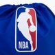 Wilson NBA Drv Basketball bag blue WTBA70020 2