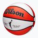 Wilson basketball 3