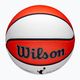 Wilson basketball 4