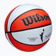 Wilson basketball 2