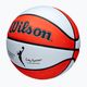 Wilson basketball 3