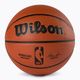 Wilson NBA Authentic Indoor Outdoor basketball WTB7200XB07 size 7