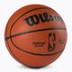 Wilson NBA Authentic Indoor Outdoor basketball WTB7200XB07 size 7 2