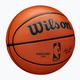 Wilson NBA Authentic Series Outdoor basketball WTB7300XB05 size 5 2