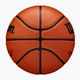 Wilson NBA Authentic Series Outdoor basketball WTB7300XB05 size 5 4