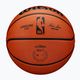Wilson NBA Authentic Series Outdoor basketball WTB7300XB05 size 5 6