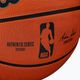 Wilson NBA Authentic Series Outdoor basketball WTB7300XB05 size 5 8