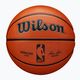 Wilson NBA Authentic Series Outdoor basketball WTB7300XB06 size 6
