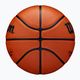 Wilson NBA Authentic Series Outdoor basketball WTB7300XB06 size 6 4