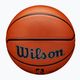 Wilson NBA Authentic Series Outdoor basketball WTB7300XB06 size 6 5