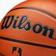 Wilson NBA Authentic Series Outdoor basketball WTB7300XB06 size 6 7