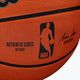 Wilson NBA Authentic Series Outdoor basketball WTB7300XB06 size 6 9