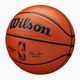 Wilson NBA Authentic Series Outdoor basketball WTB7300XB07 size 7 3