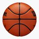 Wilson NBA Authentic Series Outdoor basketball WTB7300XB07 size 7 4