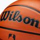Wilson NBA Authentic Series Outdoor basketball WTB7300XB07 size 7 7