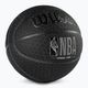 Wilson NBA basketball Forge Pro Printed WTB8001XB07 size 7 2