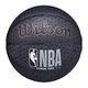 Wilson NBA basketball Forge Pro Printed WTB8001XB07 size 7 3
