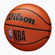 Wilson NBA DRV Pro basketball WTB9100XB06 size 6 3