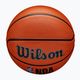 Wilson NBA DRV Pro basketball WTB9100XB06 size 6 5