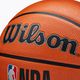 Wilson NBA DRV Pro basketball WTB9100XB07 size 7 7