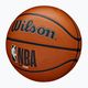 Wilson NBA DRV Plus basketball WTB9200XB05 size 5 3