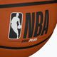 Wilson NBA DRV Plus basketball WTB9200XB05 size 5 8