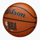 Wilson NBA DRV Plus basketball WTB9200XB06 size 6 3