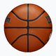 Wilson NBA DRV Plus basketball WTB9200XB06 size 6 4