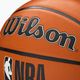 Wilson NBA DRV Plus basketball WTB9200XB06 size 6 6