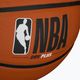 Wilson NBA DRV Plus basketball WTB9200XB06 size 6 7