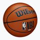 Wilson NBA DRV Plus basketball WTB9200XB07 size 7 2