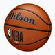 Wilson NBA DRV Plus basketball WTB9200XB07 size 7 3