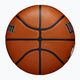 Wilson NBA DRV Plus basketball WTB9200XB07 size 7 4