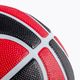 Wilson NBA Team Tribute Portland Trail Blazers basketball WTB1300XBPOR size 7 3